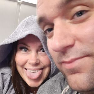 Meet your Posher, Stacey